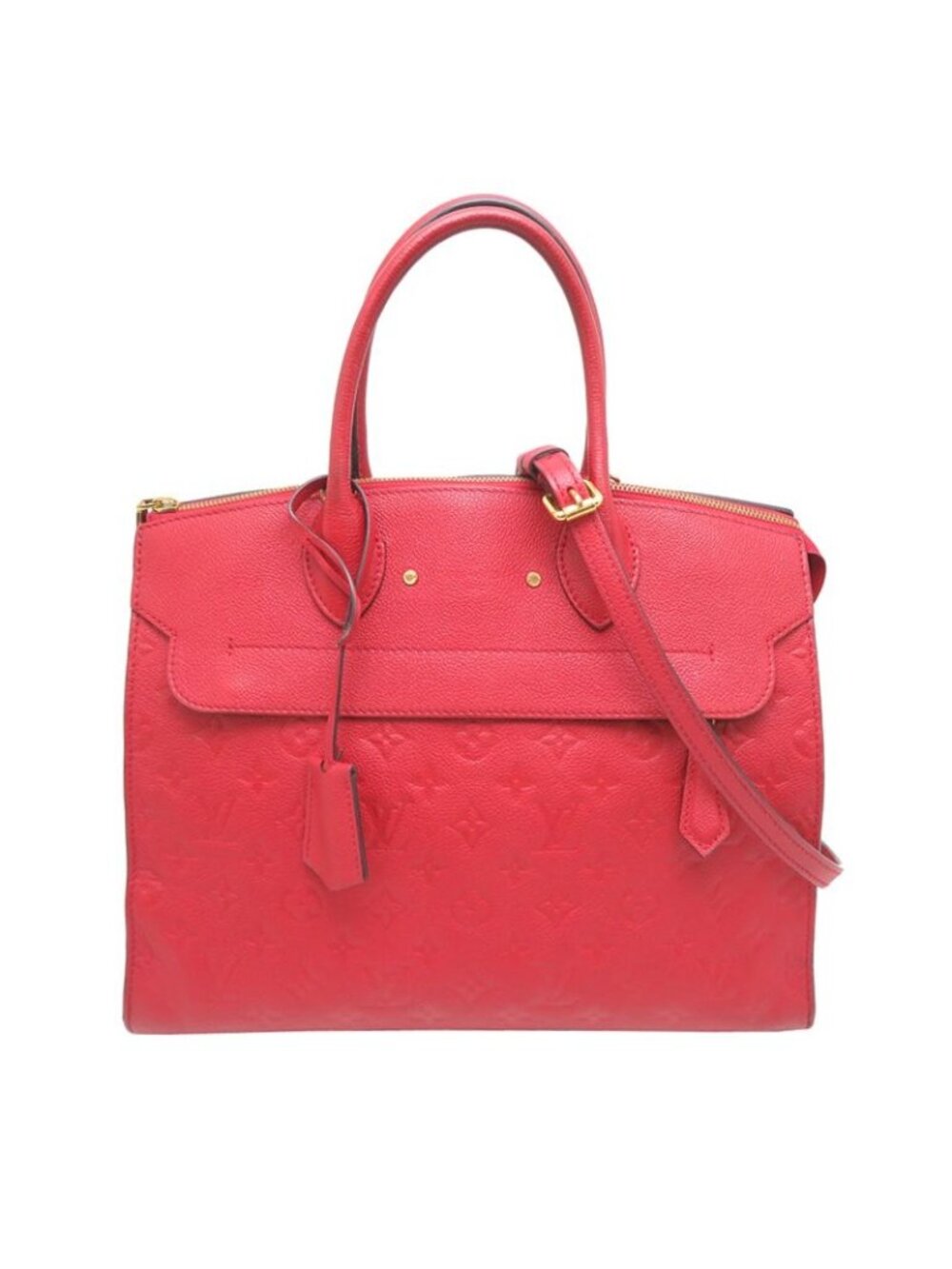 Louis Vuitton Handbag